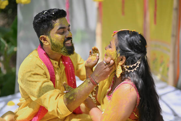 Indian Culture